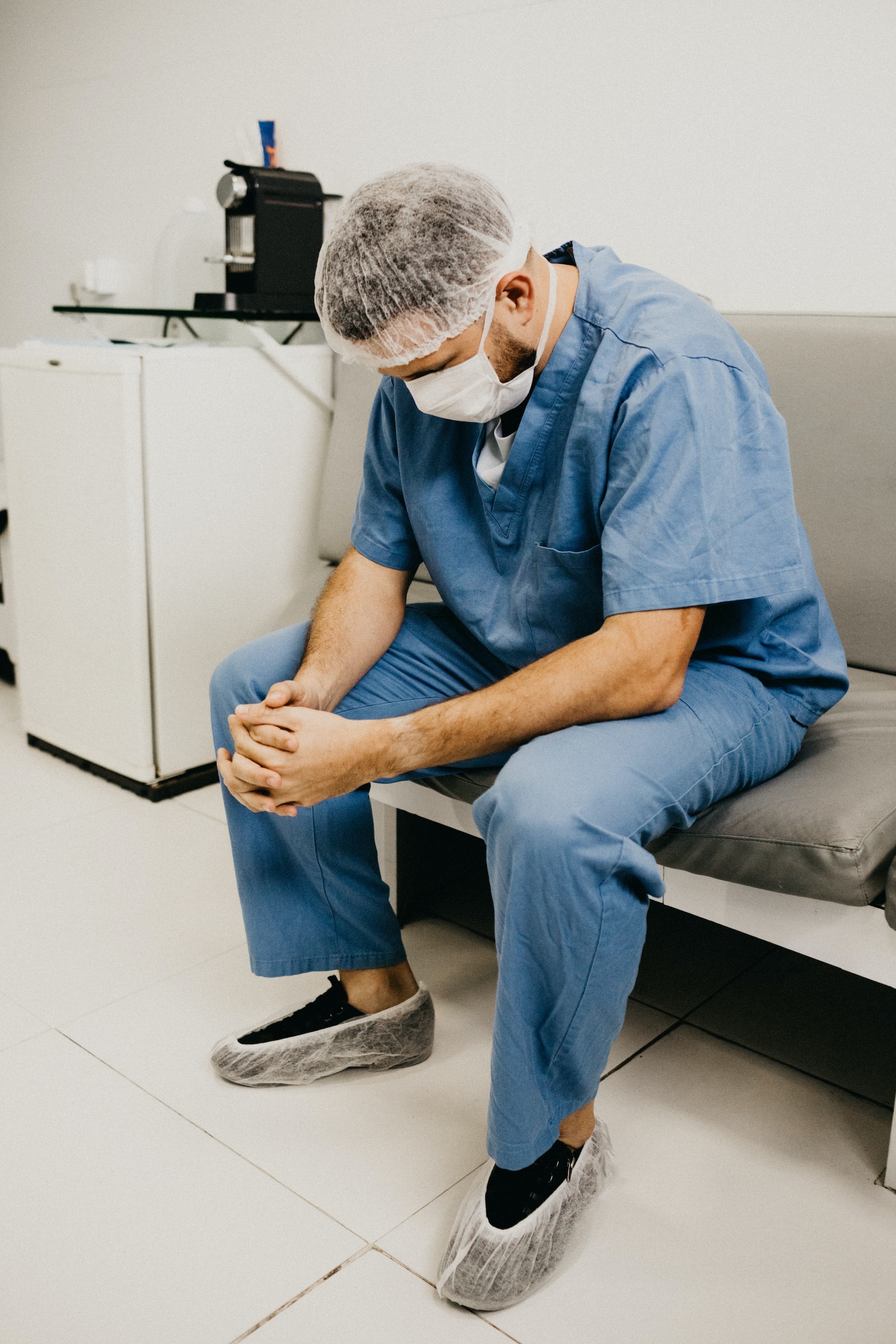 malpractice injury lawsuits